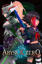 Abyss X Zero boxart