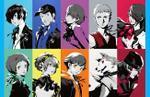 Persona 3 Reload Social Link Guide: Complete S-Link Walkthrough, Unlocks, & Answers