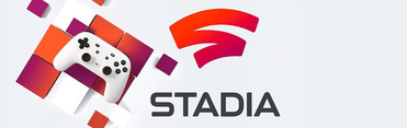 Stadia