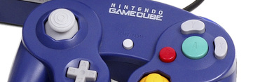 GameCube