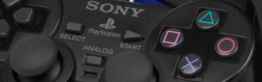 PlayStation 2