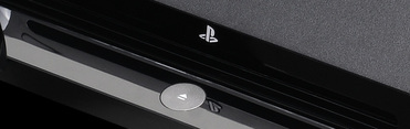 PlayStation 3