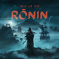 Rise of the Ronin boxart